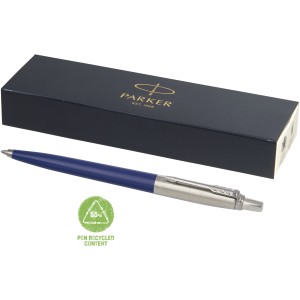 Parker Jotter �jhasznos�tott goly�stoll, s�t�tk�k (f�m goly�stoll)