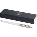 Parker Jotter �jrahasznos�tott goly�stoll, feh�r (10786501)