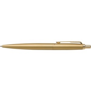 Parker Jotter XL goly�stoll, arany (f�m goly�stoll)