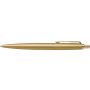 Parker Jotter XL goly�stoll, arany