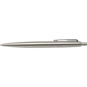 Parker Jotter XL goly�stoll, ez�st (f�m goly�stoll)