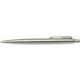 Parker Jotter XL goly�stoll, ez�st