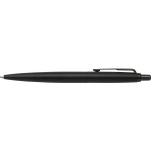 Parker Jotter XL goly�stoll, fekete (f�m goly�stoll)