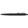 Parker Jotter XL goly�stoll, fekete