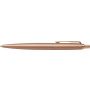 Parker Jotter XL goly�stoll, pink