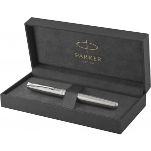Parker Sonnet rollerball, kr�m (t�lt�toll, rollerball)