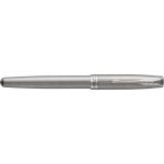 Parker Sonnet rollerball, kr�m (9429-879)