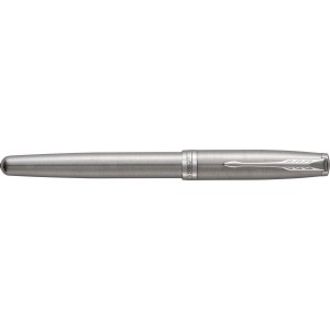 Parker Sonnet rollerball, kr�m (t�lt�toll, rollerball)