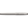 Parker Sonnet rollerball, kr�m