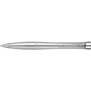Parker Urban goly�stoll, ez�st (f�m goly�stoll)