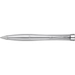 Parker Urban goly�stoll k�k tollbet�ttel (1418-32)