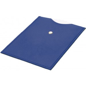 Parkol�sid�-jelz�, k�k (aut�s cikk)