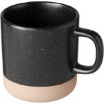 Pascal kermiabgre, 360 ml, fekete (10054000)