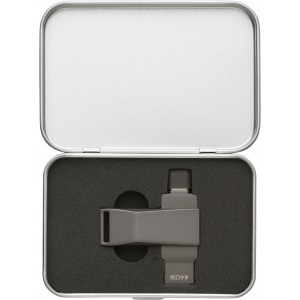 Pendrive 64 GB USB 3.0, aclszrke (pendrive)