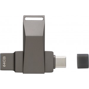 Pendrive 64 GB USB 3.0, aclszrke (pendrive)