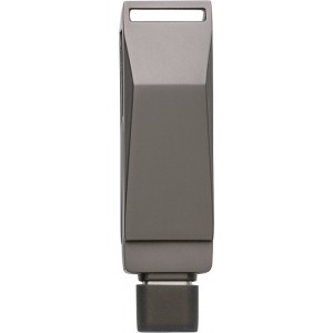 Pendrive 64 GB USB 3.0, aclszrke (pendrive)