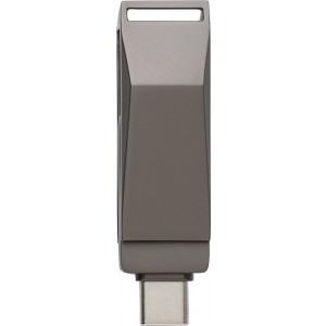 Pendrive 64 GB USB 3.0, aclszrke (pendrive)