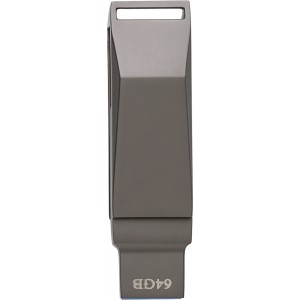 Pendrive 64 GB USB 3.0, aclszrke (pendrive)