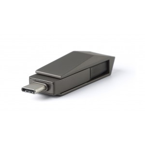 Pendrive 64 GB USB 3.0, aclszrke (pendrive)