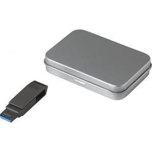 Pendrive 64 GB USB 3.0, aclszrke (pendrive)