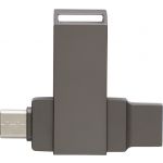 Pendrive 64 GB USB 3.0, aclszrke (1001763-411)