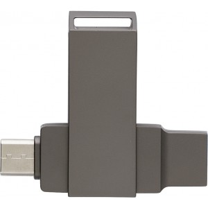 Pendrive 64 GB USB 3.0, aclszrke (pendrive)