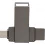 Pendrive 64 GB USB 3.0, aclszrke
