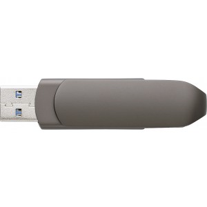 Pendrive 64 GB USB 3.0, aclszrke (pendrive)
