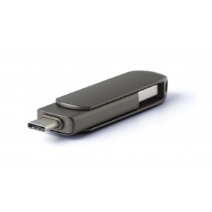 Pendrive 64 GB USB 3.0, aclszrke (pendrive)