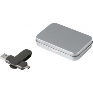Pendrive 64 GB USB 3.0, aclszrke (pendrive)
