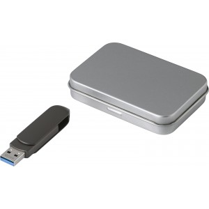 Pendrive 64 GB USB 3.0, aclszrke (pendrive)