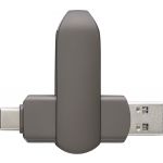 Pendrive 64 GB USB 3.0, aclszrke (1001765-411)