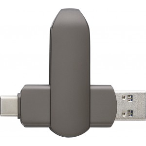 Pendrive 64 GB USB 3.0, aclszrke (pendrive)