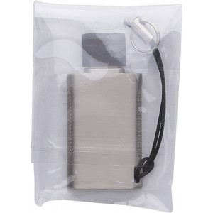 Pendrive 64 GB USB 3.0, ezst (pendrive)