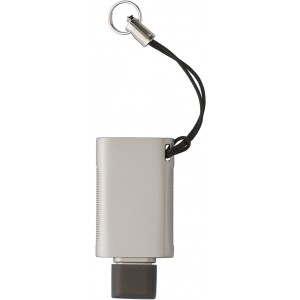 Pendrive 64 GB USB 3.0, ezst (pendrive)