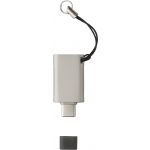 Pendrive 64 GB USB 3.0, ezst (1001754-32)