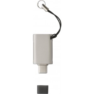 Pendrive 64 GB USB 3.0, ezst (pendrive)