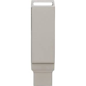 Pendrive 64 GB USB 3.0, ezst (pendrive)