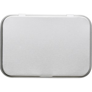 Pendrive 64 GB USB 3.0, ezst (pendrive)