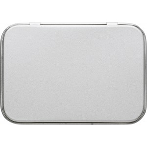 Pendrive 64 GB USB 3.0, ezst (pendrive)