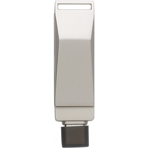 Pendrive 64 GB USB 3.0, ezst (pendrive)
