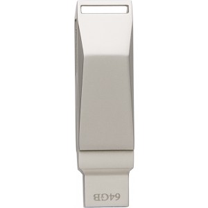 Pendrive 64 GB USB 3.0, ezst (pendrive)