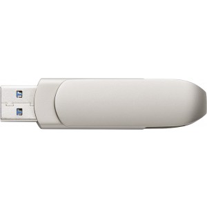 Pendrive 64 GB USB 3.0, ezst (pendrive)