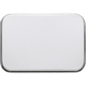 Pendrive 64 GB USB 3.0, ezst (pendrive)