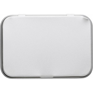 Pendrive 64 GB USB 3.0, ezst (pendrive)