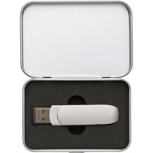 Pendrive 64 GB USB 3.0, ezst (pendrive)