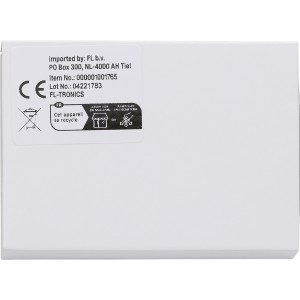 Pendrive 64 GB USB 3.0, ezst (pendrive)