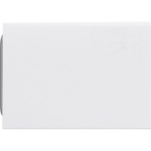Pendrive 64 GB USB 3.0, ezst (pendrive)