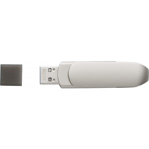 Pendrive 64 GB USB 3.0, ezst (pendrive)
