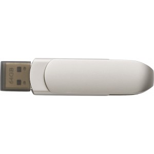 Pendrive 64 GB USB 3.0, ezst (pendrive)